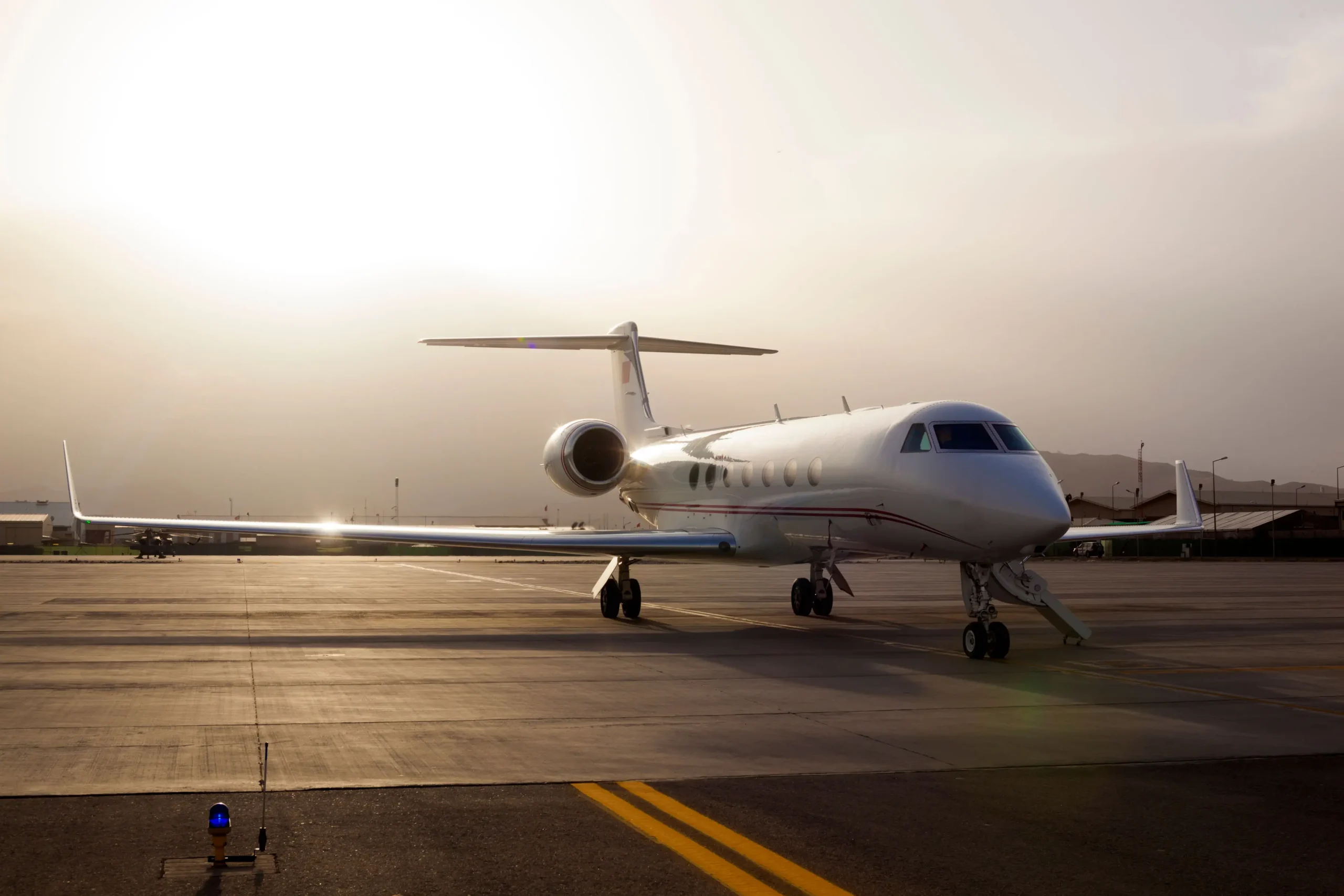 Heavy_G550_Exterior_7ee411c97a