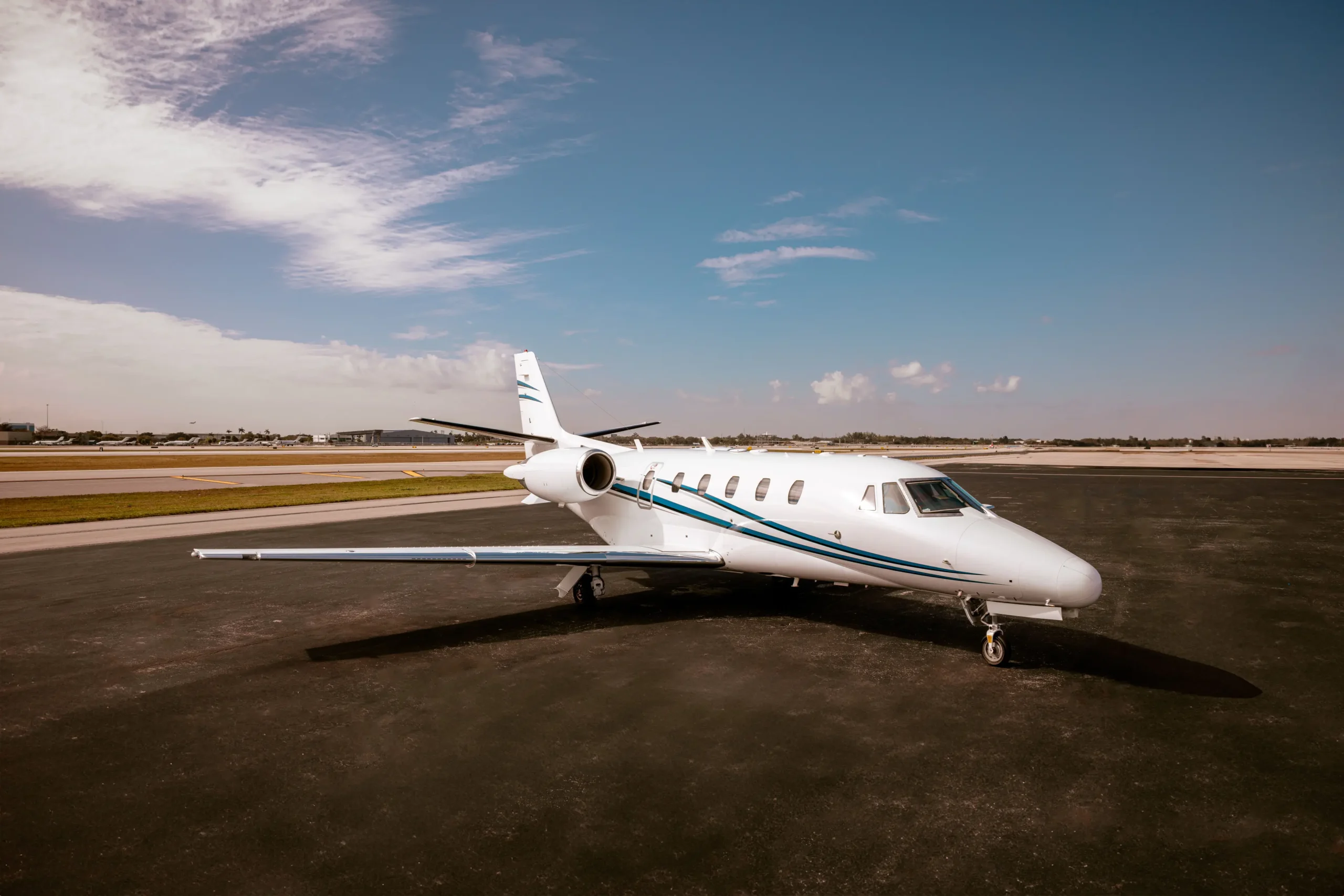 Mid_Citation_XLS_Exterior_1_1_983f17ca59