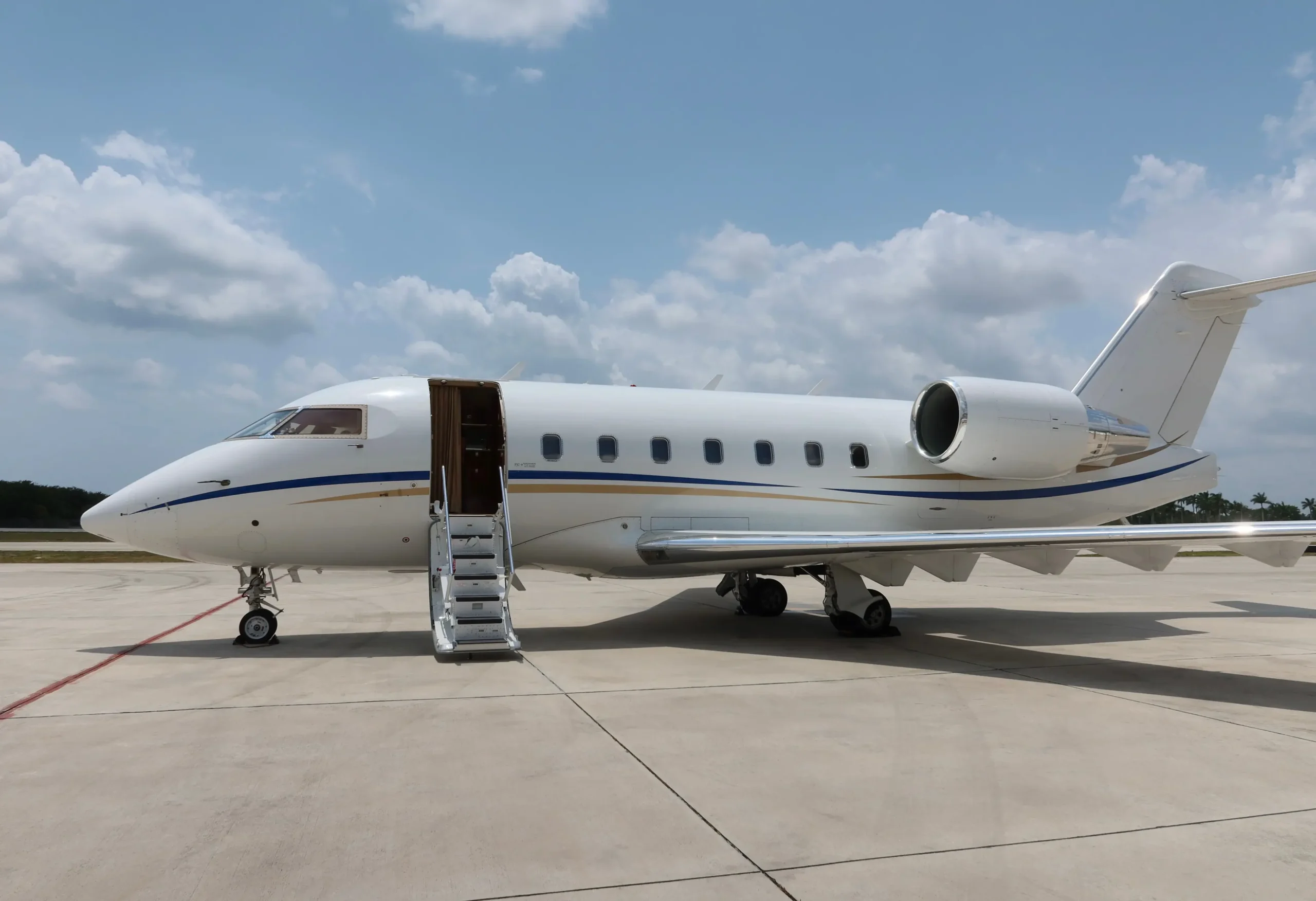 PJC_Challenger_604_1d3339ac05