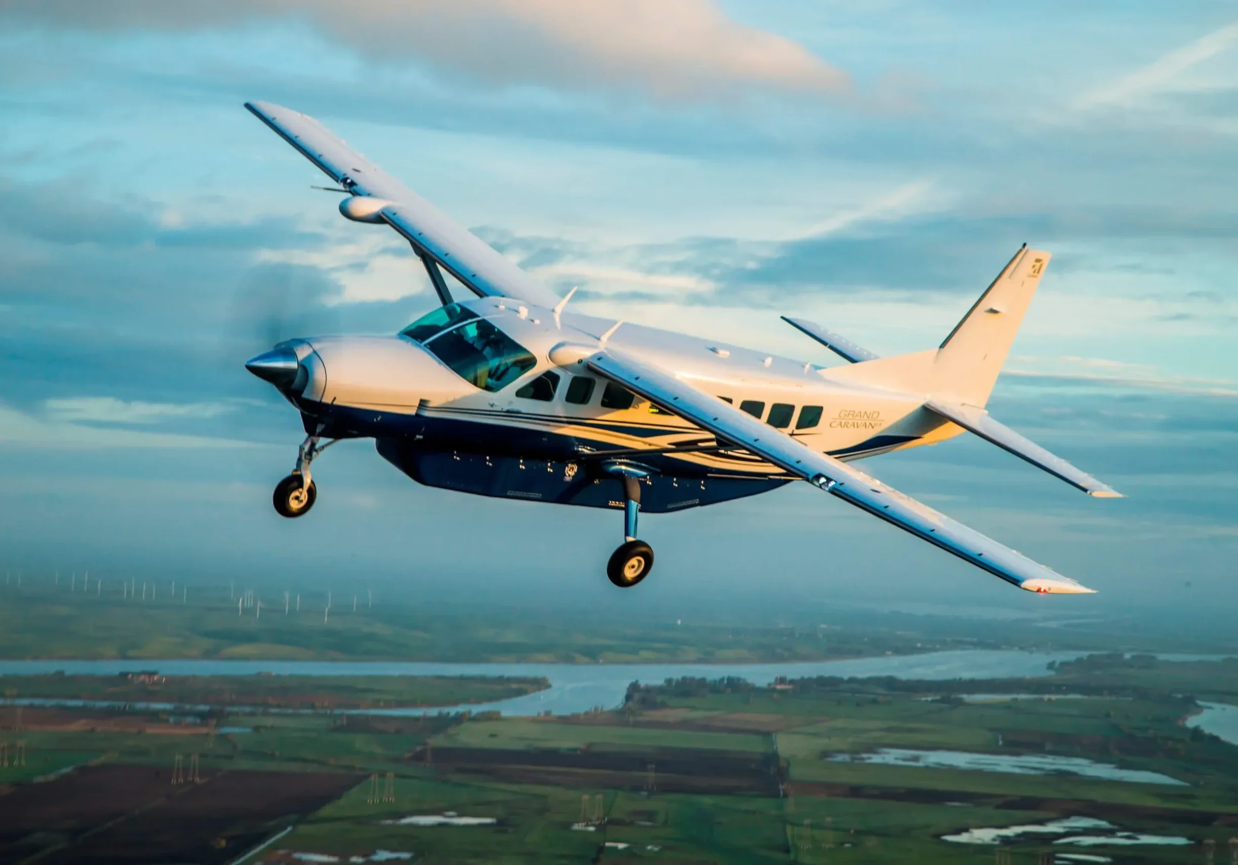 Cessna-Grand-Caravan-EX