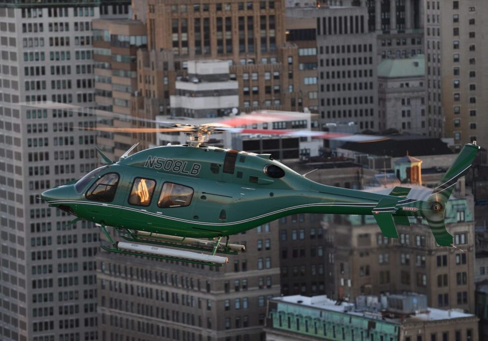 HeliFlite-Bell-429-1024x697