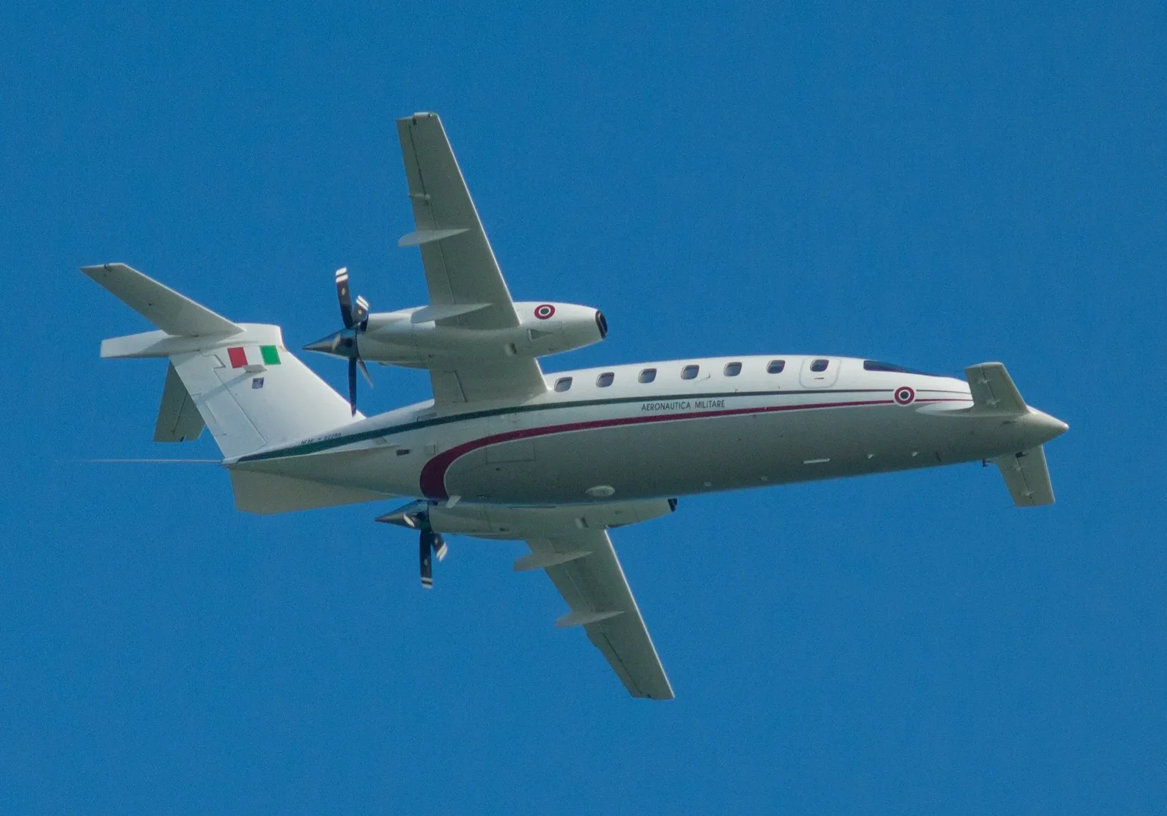 Piaggio-P180-Avanti-Private-Jet-Charter