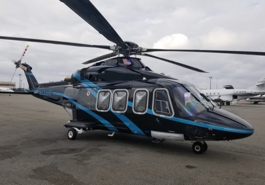 leonardo-aw139-main