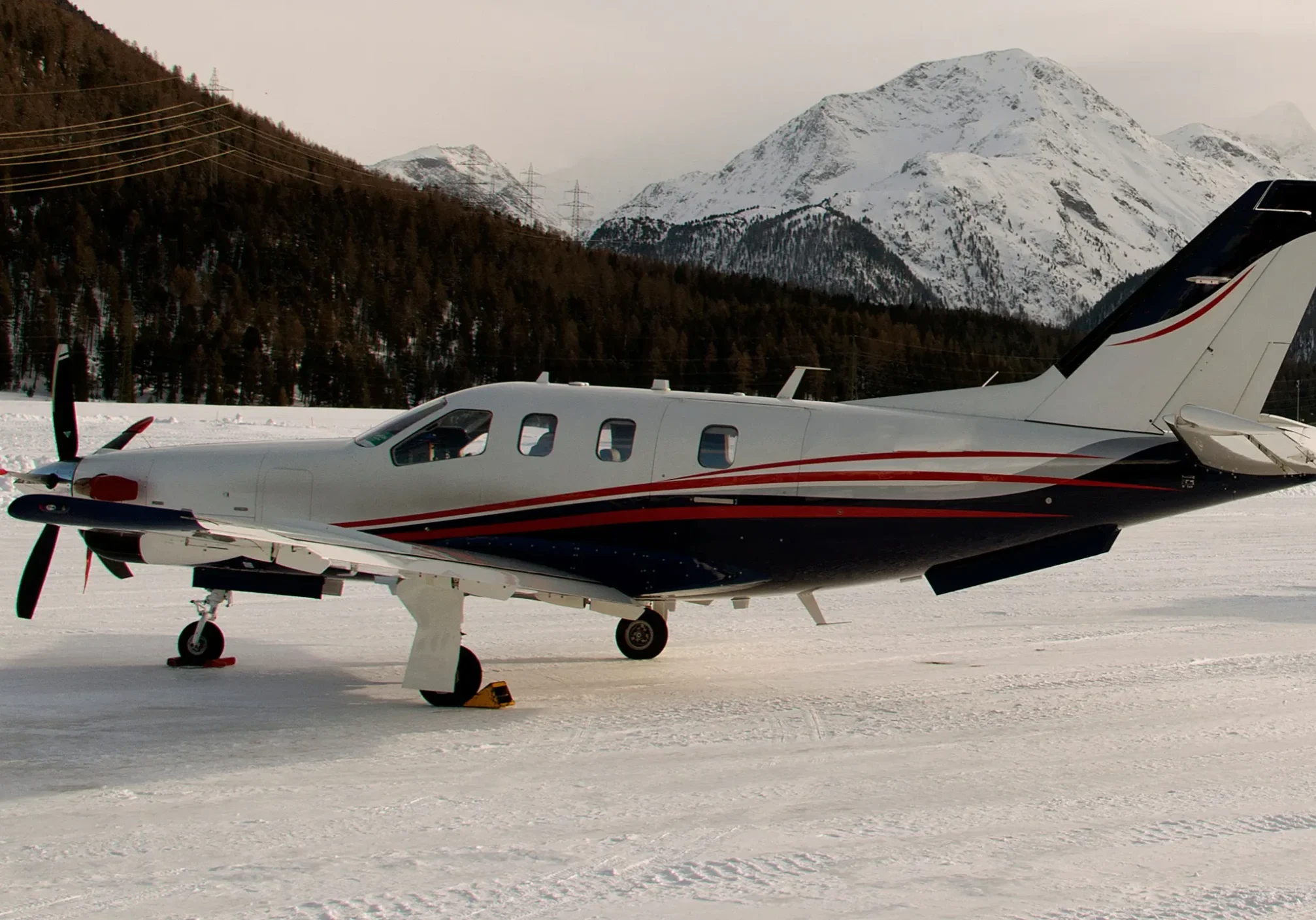 socata-tbm-930-charter